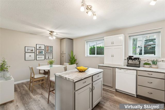 76 Lemans Court 761, Lake St Louis, MO 63367