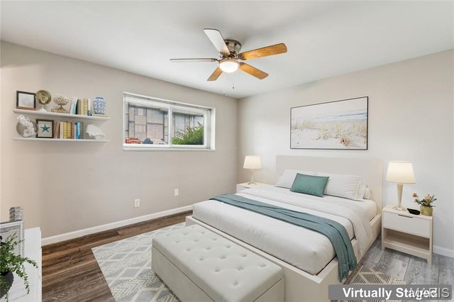 76 Lemans Court 761, Lake St Louis, MO 63367