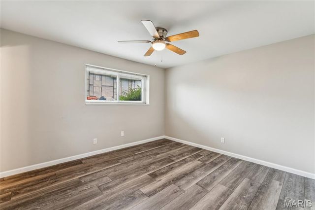 76 Lemans Court 761, Lake St Louis, MO 63367