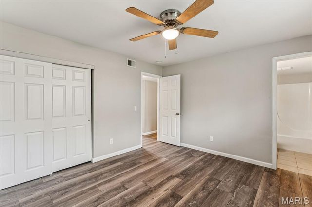 76 Lemans Court 761, Lake St Louis, MO 63367