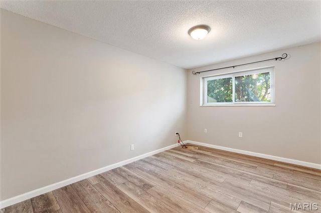 76 Lemans Court 761, Lake St Louis, MO 63367