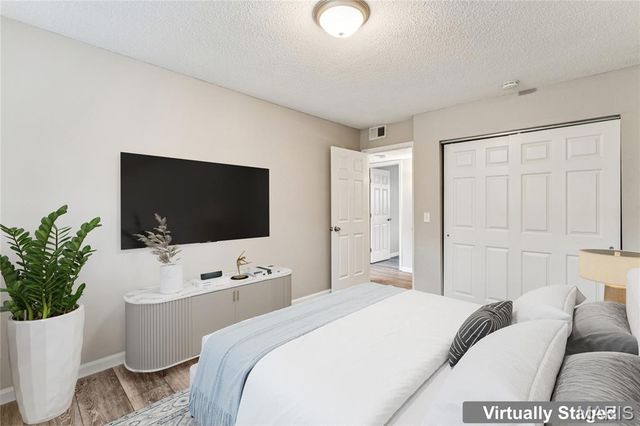 76 Lemans Court 761, Lake St Louis, MO 63367