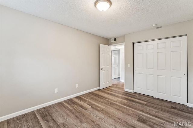 76 Lemans Court 761, Lake St Louis, MO 63367