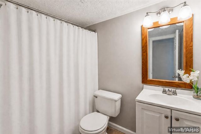 76 Lemans Court 761, Lake St Louis, MO 63367