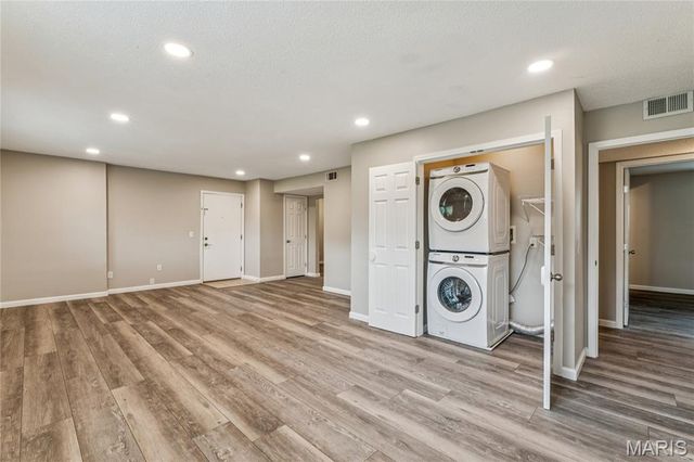 76 Lemans Court 761, Lake St Louis, MO 63367
