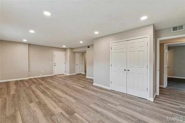 76 Lemans Court 761, Lake St Louis, MO 63367