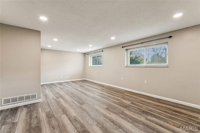 76 Lemans Court 761, Lake St Louis, MO 63367