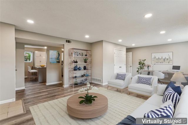 76 Lemans Court 761, Lake St Louis, MO 63367