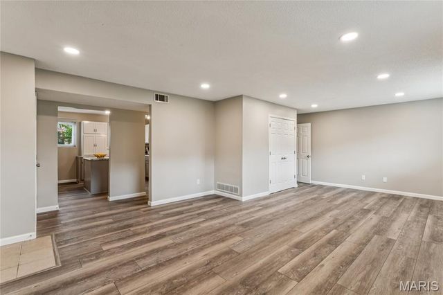 76 Lemans Court 761, Lake St Louis, MO 63367