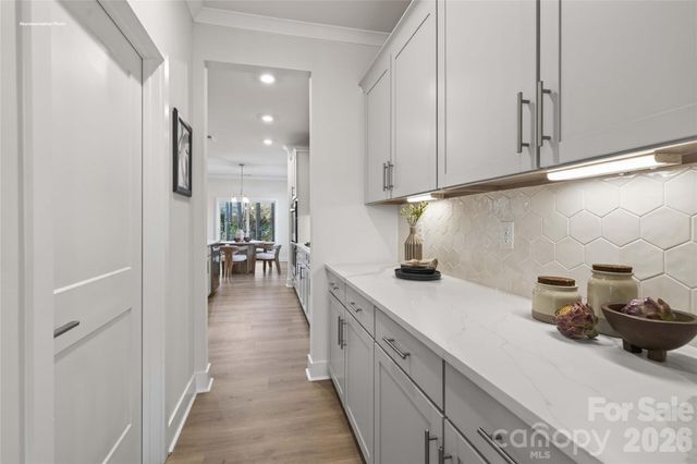 6454 Cherrybark Oak Lane, Huntersville, NC 28078