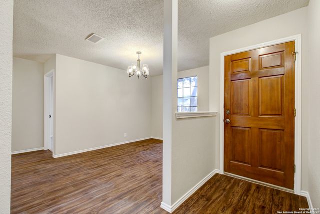 11823 Adriana Maria, San Antonio, TX 78253