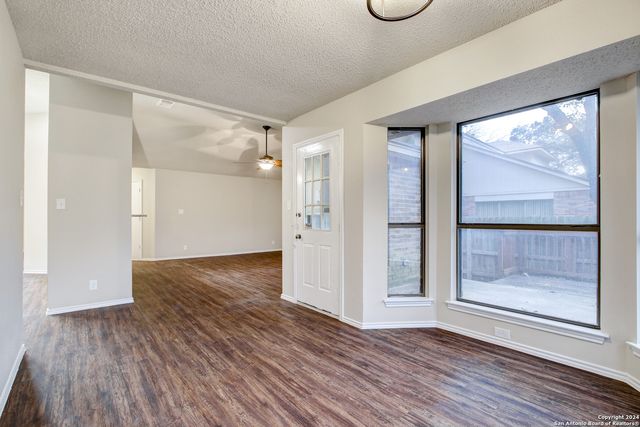11823 Adriana Maria, San Antonio, TX 78253