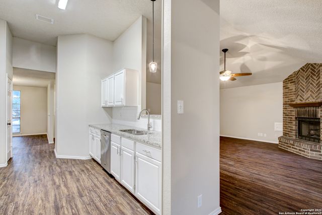 11823 Adriana Maria, San Antonio, TX 78253
