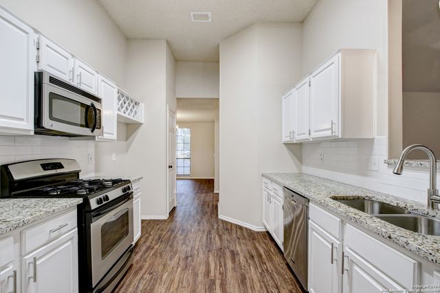 11823 Adriana Maria, San Antonio, TX 78253