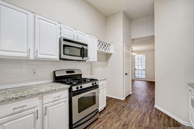 11823 Adriana Maria, San Antonio, TX 78253