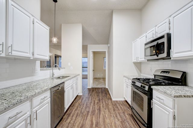 11823 Adriana Maria, San Antonio, TX 78253