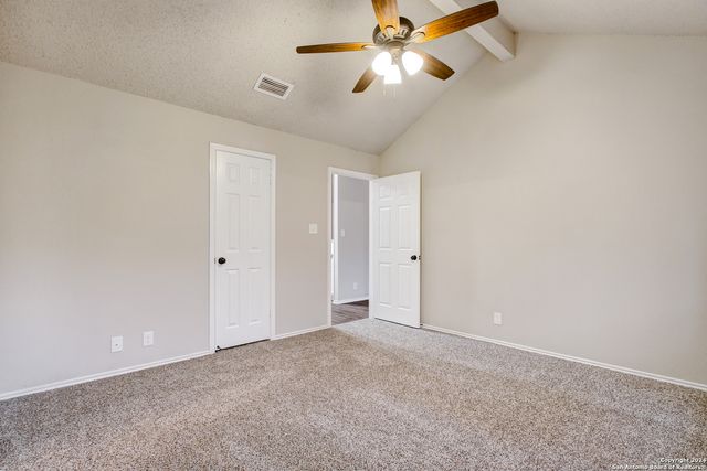 11823 Adriana Maria, San Antonio, TX 78253