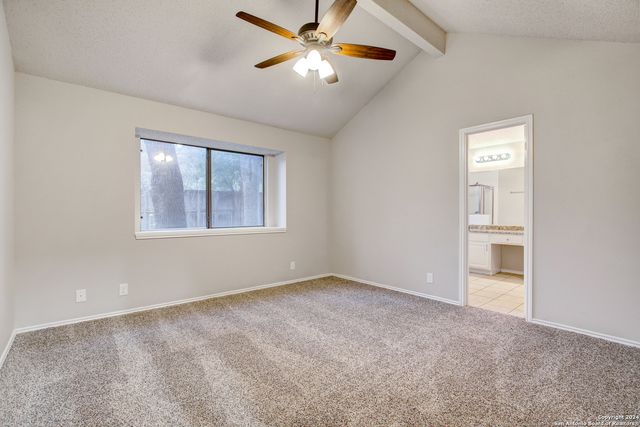 11823 Adriana Maria, San Antonio, TX 78253