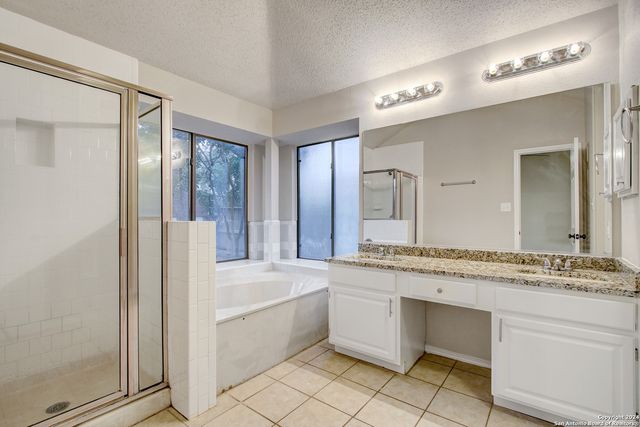 11823 Adriana Maria, San Antonio, TX 78253