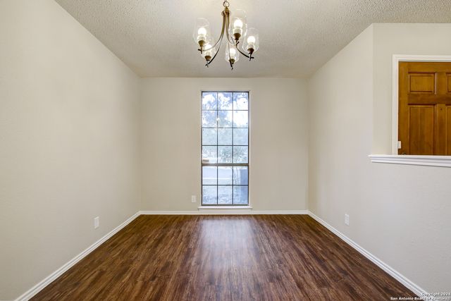 11823 Adriana Maria, San Antonio, TX 78253