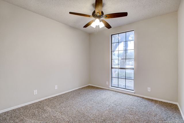 11823 Adriana Maria, San Antonio, TX 78253