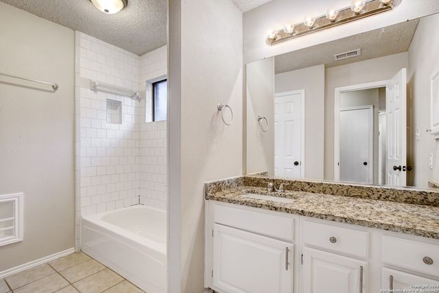 11823 Adriana Maria, San Antonio, TX 78253