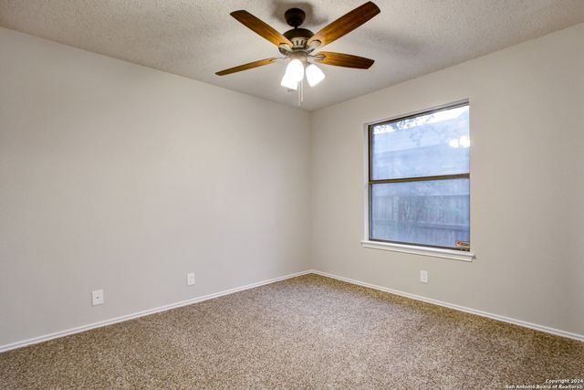 11823 Adriana Maria, San Antonio, TX 78253