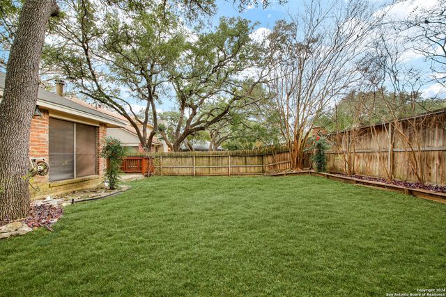 11823 Adriana Maria, San Antonio, TX 78253