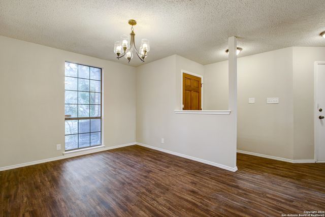 11823 Adriana Maria, San Antonio, TX 78253