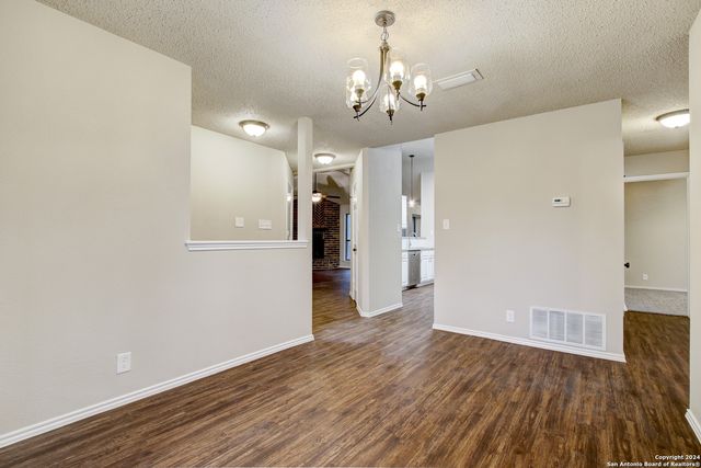 11823 Adriana Maria, San Antonio, TX 78253