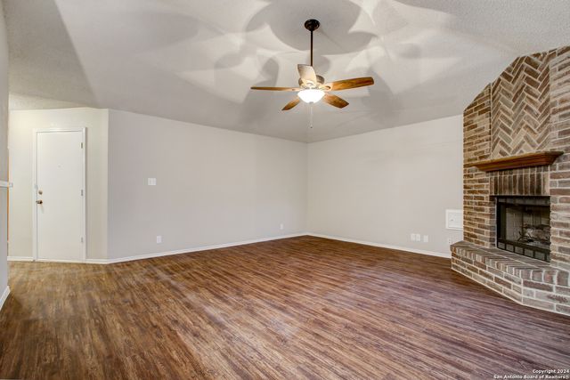 11823 Adriana Maria, San Antonio, TX 78253