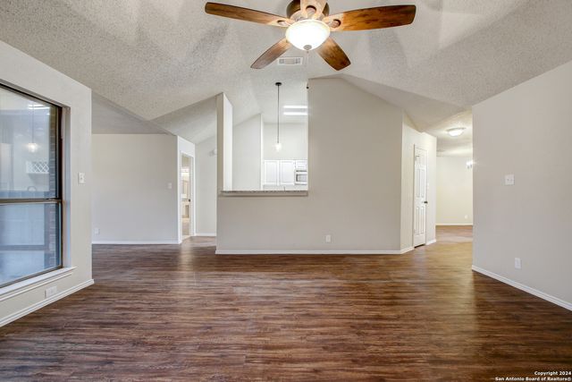 11823 Adriana Maria, San Antonio, TX 78253
