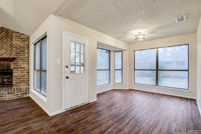 11823 Adriana Maria, San Antonio, TX 78253