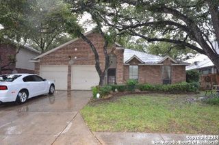 11823 Adriana Maria, San Antonio, TX 78253