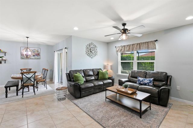 3215 BIRCHIN LANE, Fort Myers, FL 33916