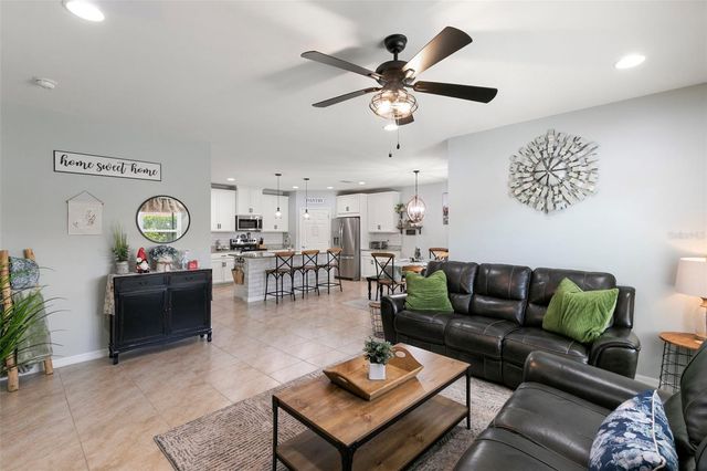 3215 BIRCHIN LANE, Fort Myers, FL 33916