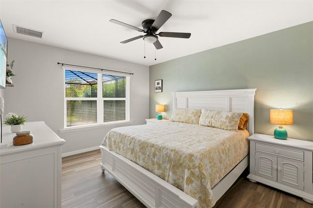 3215 BIRCHIN LANE, Fort Myers, FL 33916