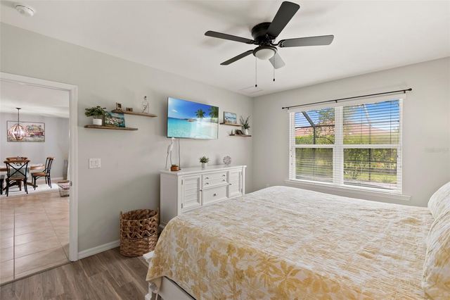 3215 BIRCHIN LANE, Fort Myers, FL 33916