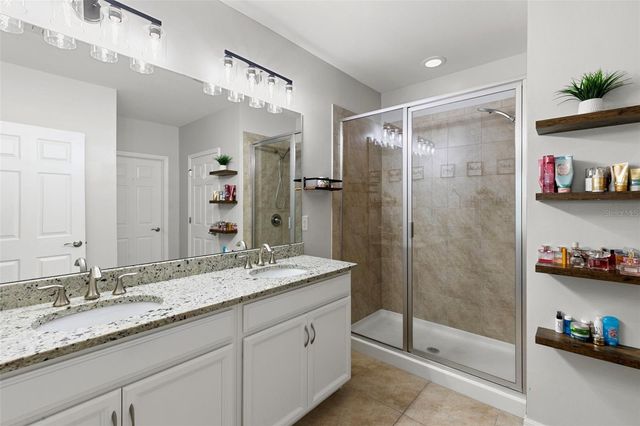 3215 BIRCHIN LANE, Fort Myers, FL 33916