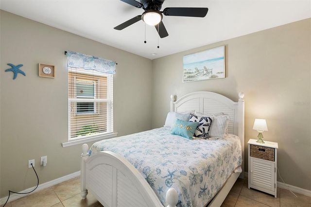 3215 BIRCHIN LANE, Fort Myers, FL 33916