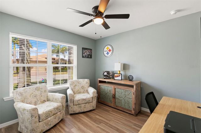 3215 BIRCHIN LANE, Fort Myers, FL 33916