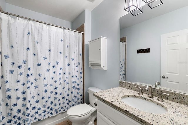 3215 BIRCHIN LANE, Fort Myers, FL 33916