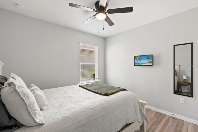 3215 BIRCHIN LANE, Fort Myers, FL 33916