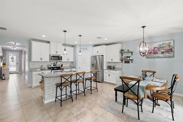 3215 BIRCHIN LANE, Fort Myers, FL 33916