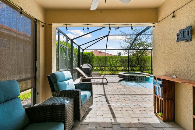 3215 BIRCHIN LANE, Fort Myers, FL 33916