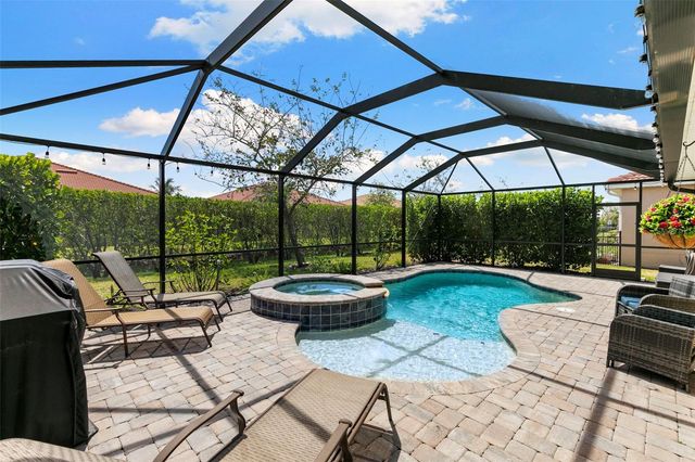 3215 BIRCHIN LANE, Fort Myers, FL 33916