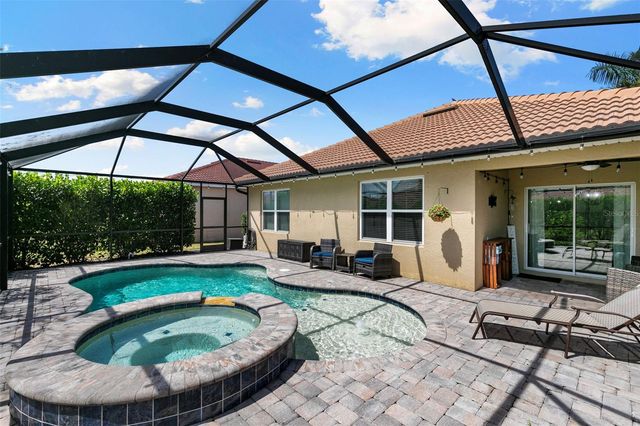 3215 BIRCHIN LANE, Fort Myers, FL 33916