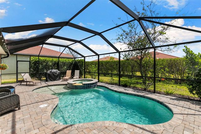 3215 BIRCHIN LANE, Fort Myers, FL 33916