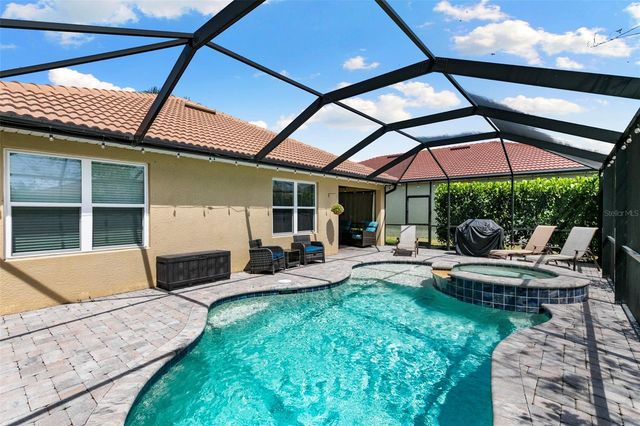 3215 BIRCHIN LANE, Fort Myers, FL 33916