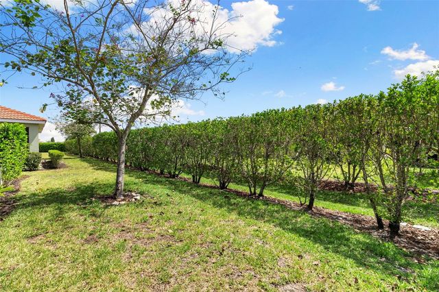 3215 BIRCHIN LANE, Fort Myers, FL 33916
